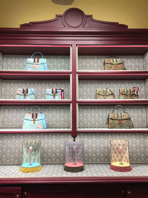 gucci adventskalender|gucci handbags.